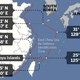 Image for article titled China’s latest attempt to claim disputed islands could easily backfire